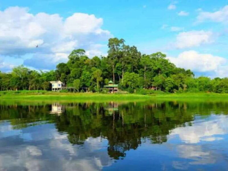 dalat-to-cat-tien-national-park-ho-chi-minh-2-or-3-days