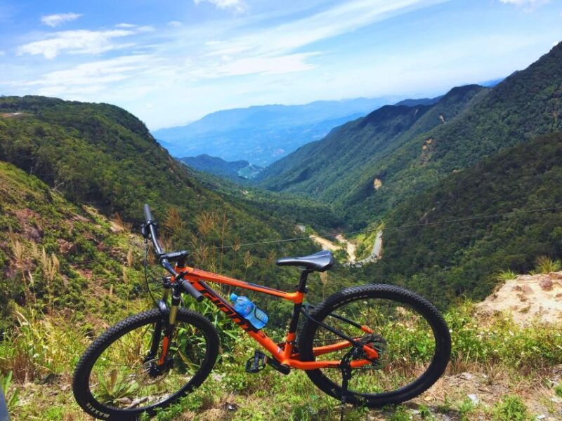 dalat-to-mui-ne-one-day-cycling-challenge
