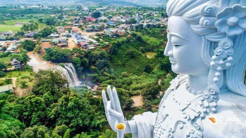 dalat-top-attractions-visit-day-tour