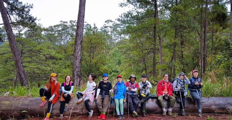 dalat-trekking-to-langbiang-mt
