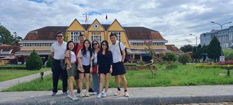 dalat-winery-and-tea-tour