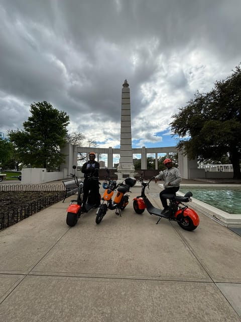 dallas-jfk-assassination-history-scooter-tour