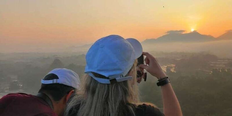 dambulla-sunrise-hot-air-balloon-tour