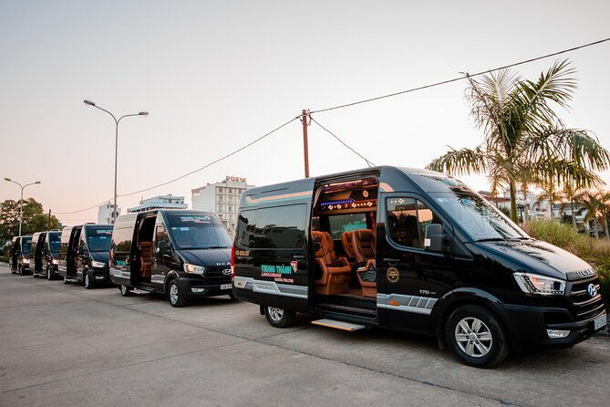 Danang City Full Day Tours - Final Thoughts