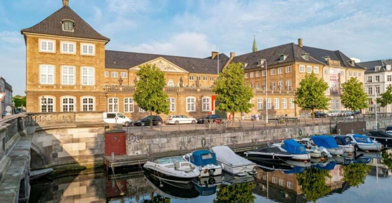 danish-national-museum-copenhagen-archeology-history-tour