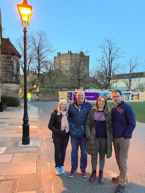 dark-durham-tour-3