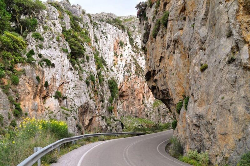 day-boat-trip-preveli-triopetra-agios-pavlos-from-rethymno