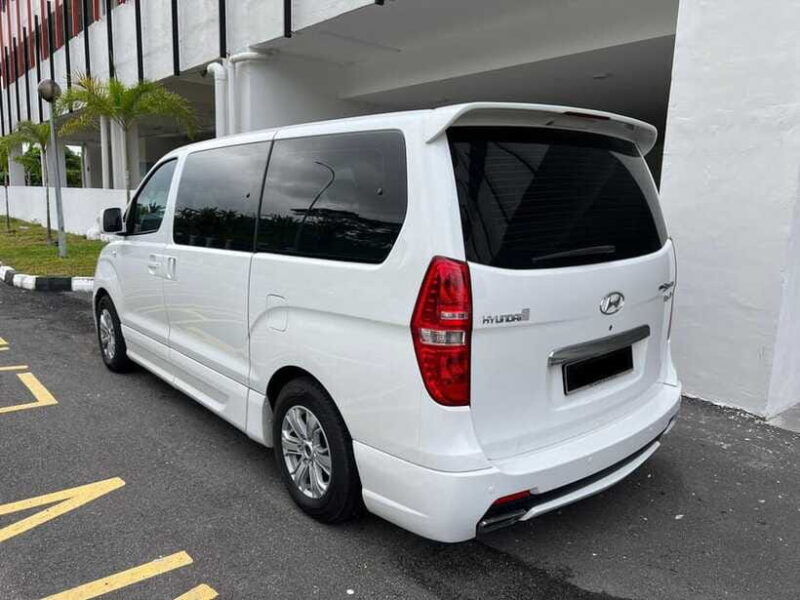 day-tour-in-penang-8hours-flexible-spot