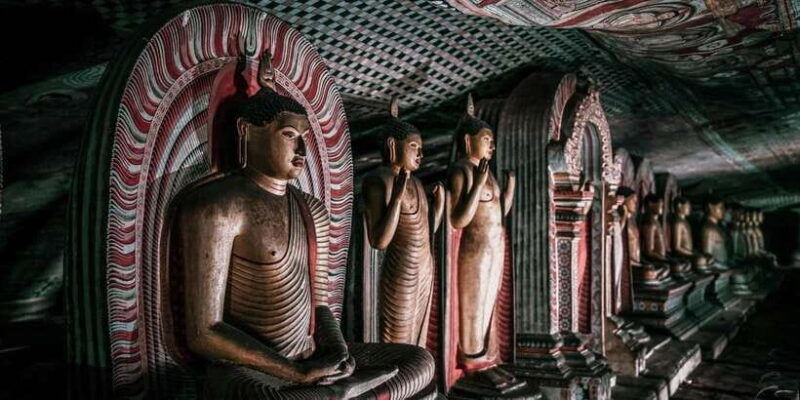 day-tour-kandy-to-sigiriya-excursion