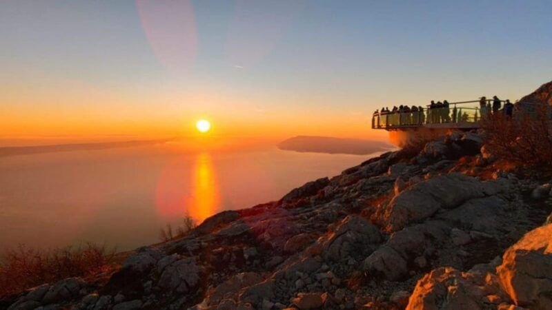 day-tour-skywalk-biokovo