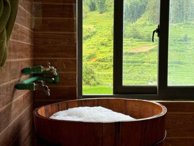 day-tour-with-herbal-bath-with-cored-dao-cultural-immersion