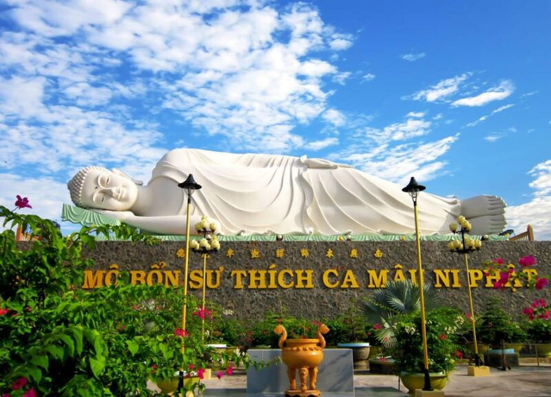 day-trip-explore-the-beauty-of-the-mekong-delta