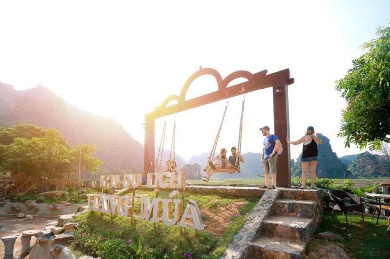 day-trip-hoa-lu-trang-an-mua-cave-with-transfer-and-lunch