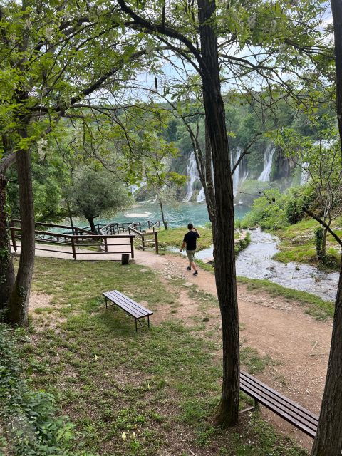 day-trip-to-mostar-and-kravice