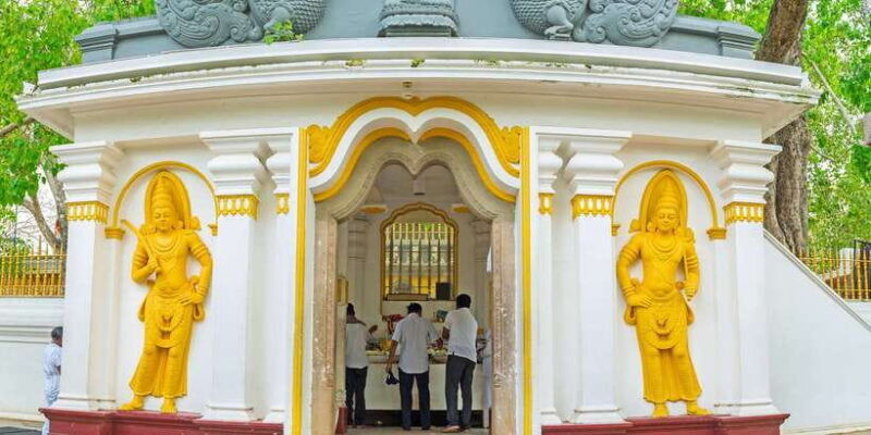 day-trip-to-unesco-city-anuradhapura-from-colombo