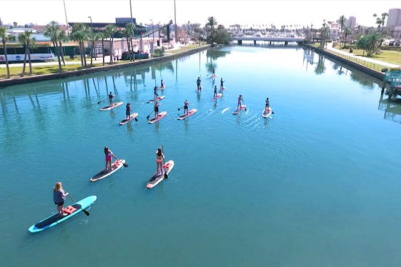 daytona-beach-guided-kayaking-or-standup-paddling-tour