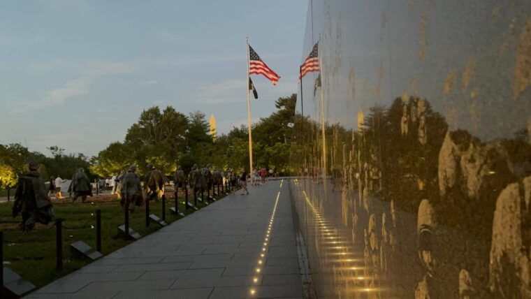dcsmall-group-sunset-tour