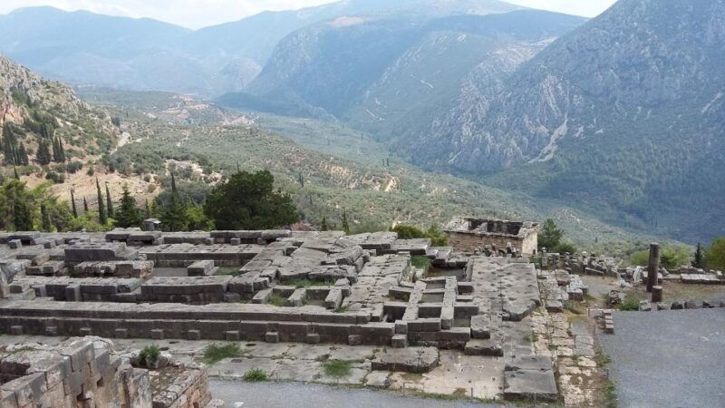 delphithermopylae-private-full-day-tour