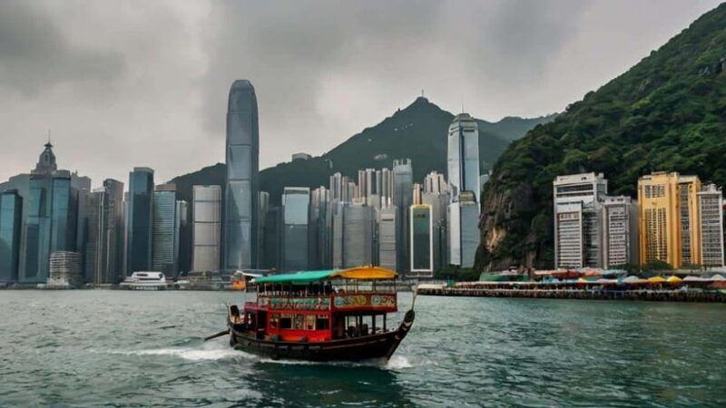 deluxe-hong-kong-city-tour-with-english-guide