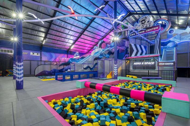 denpasar-aeroxspace-adventure-amusement-center-day-pass
