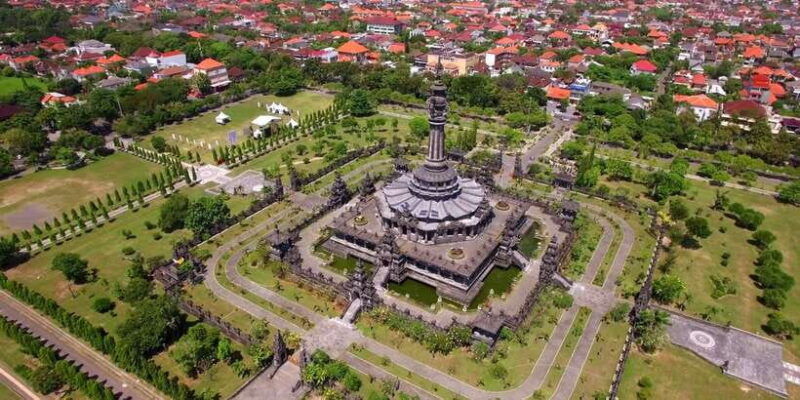 denpasar-museum-traditional-market-and-food-tasting-tour