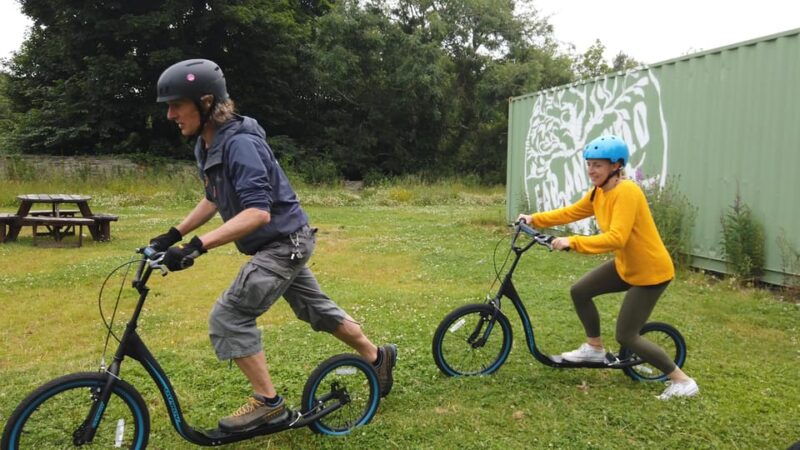 derry-scooter-hire