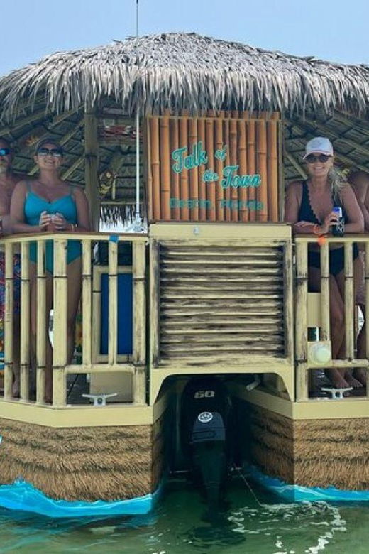 destin-crab-island-dolphin-tour-on-tiki-vessel