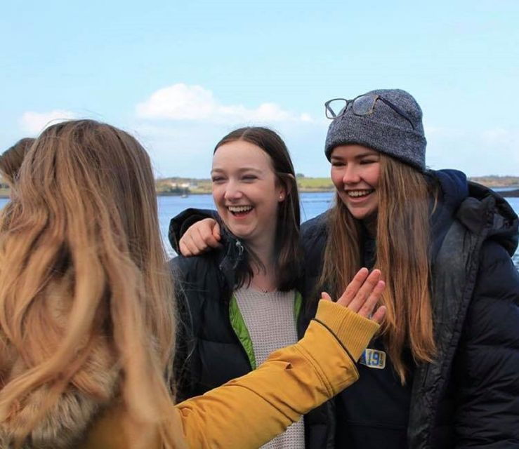 dingle-day-tour-from-limerick
