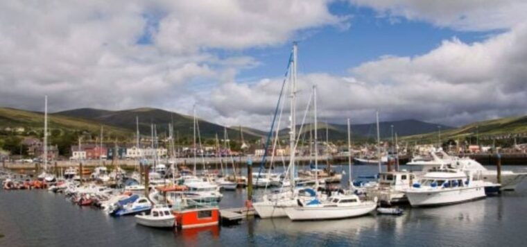 dingle-self-guided-ebike-tour
