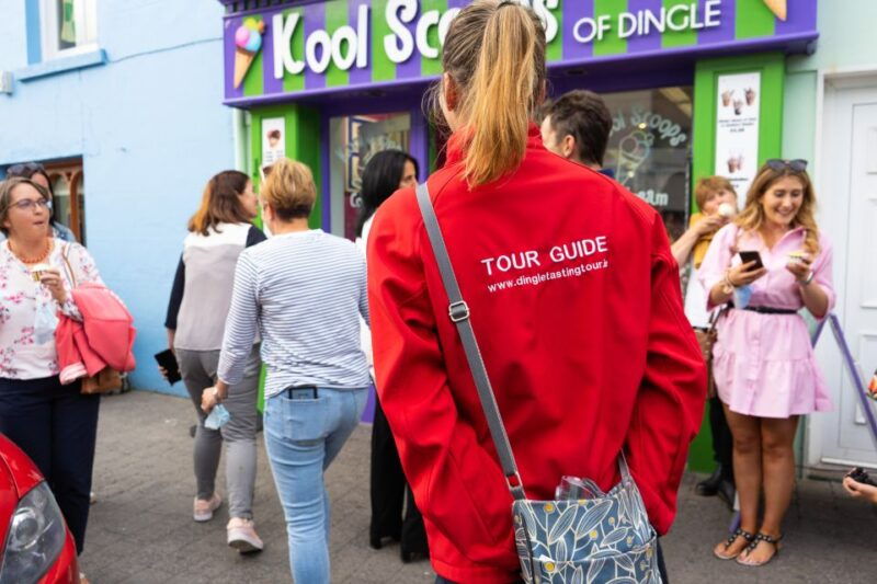 dingle-tasting-tour