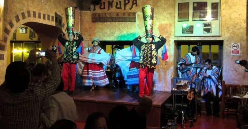 dinner-in-cusco-with-an-andean-folk-show-2
