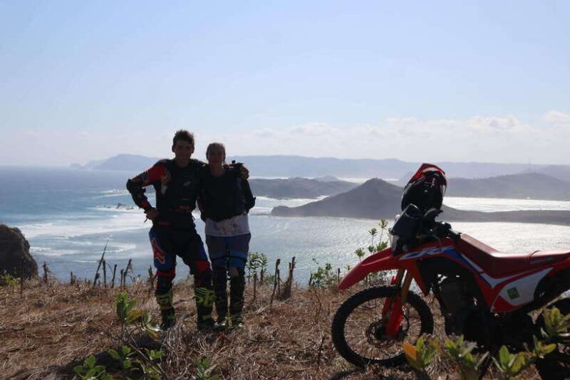 dirtbike-tours-with-guided-and-gear-in-lombok
