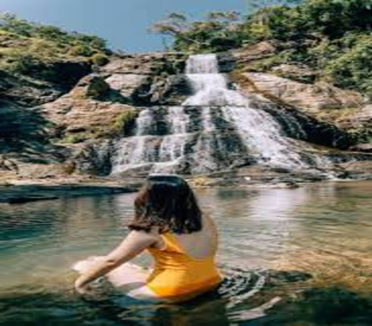 discover-amazin-ella-2-nights-3-days-with-accommodation