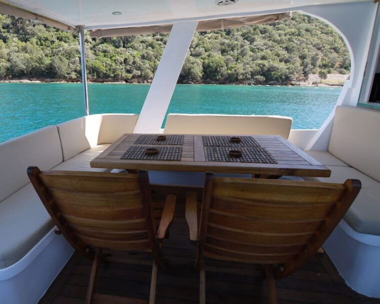 discover-bodrums-hidden-gems-on-a-private-3-hour-yacht-trip