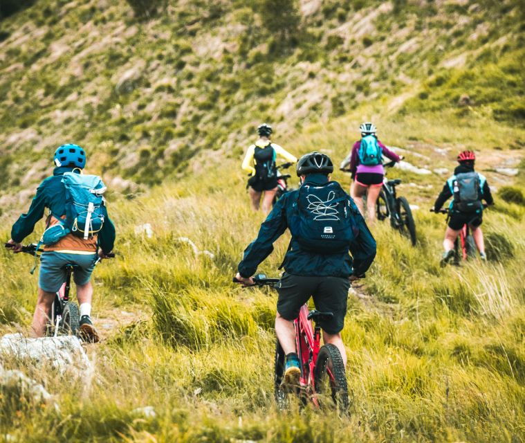 discover-brunate-e-bike-tour-and-local-experience