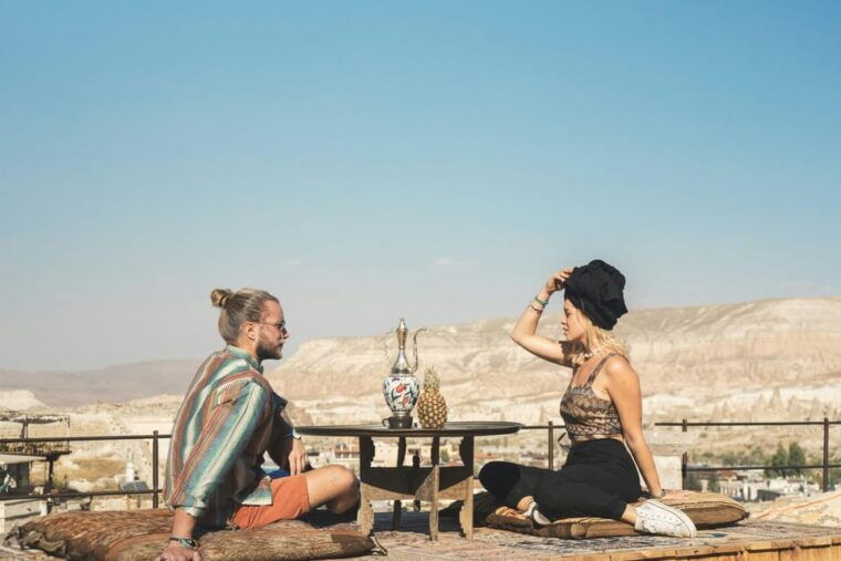 discover-cappadocia-the-ultimate-all-day-tour-experience