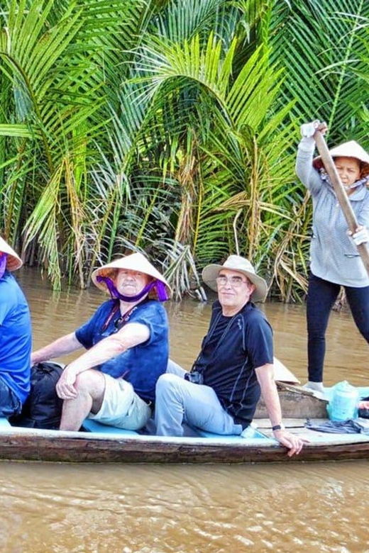 discover-classic-mekong-delta-1-day-tour