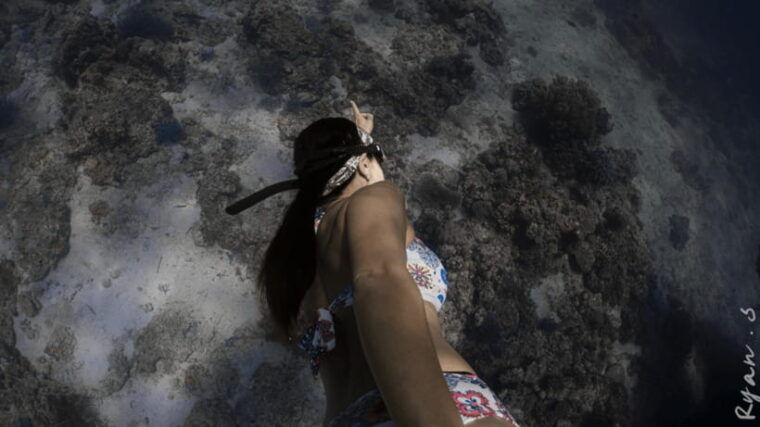 discover-freediving-in-boracay