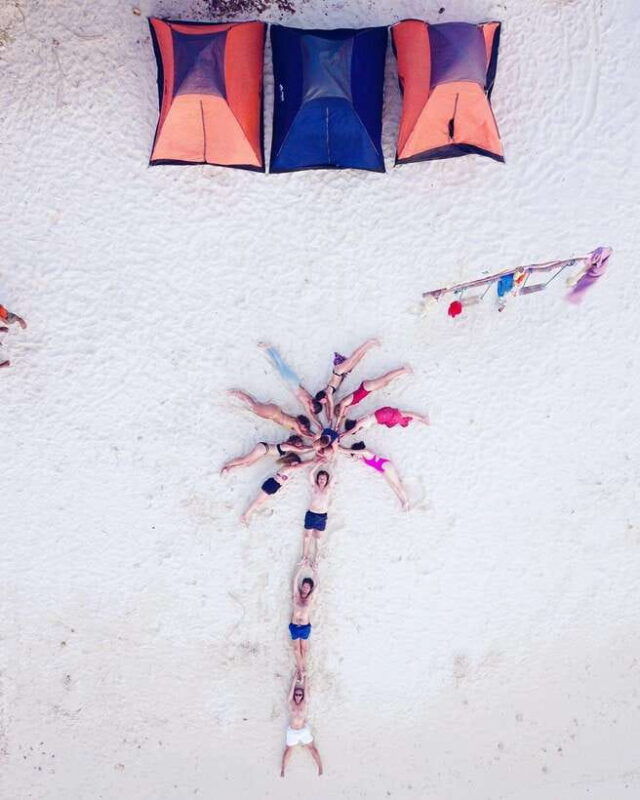 discover-gili-nanggu-a-secret-island-escape-awaits-you