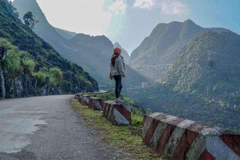 discover-ha-giang-dong-van-stone-plateaunho-que-river-2day