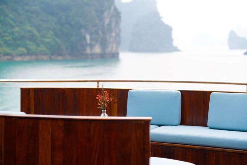 discover-halong-symphony-the-most-stunning-cruise-in-the-bay
