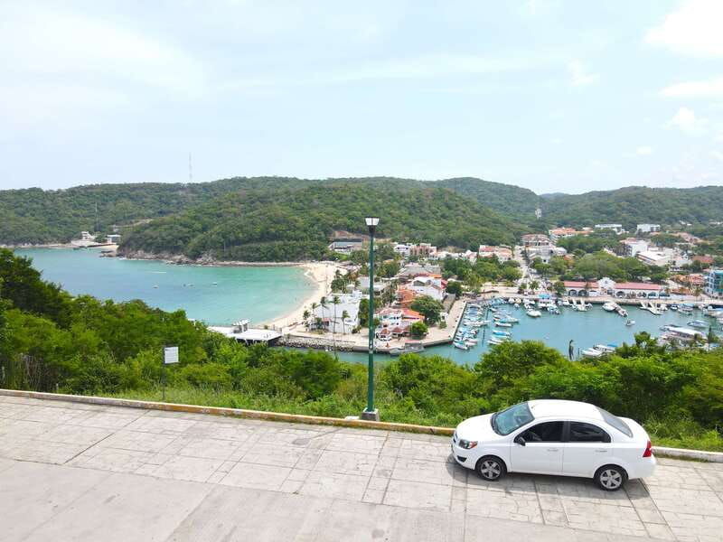 discover-huatulco-beach-flavors-and-more