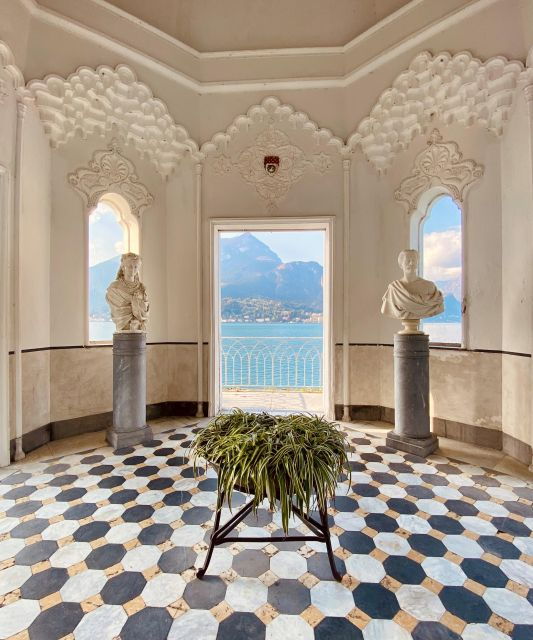 discover-lake-como-bellagio-with-a-local-2