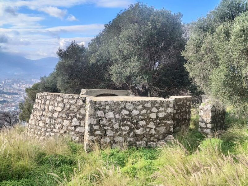 discover-mtpellegrino-with-a-private-guided-bike-tour