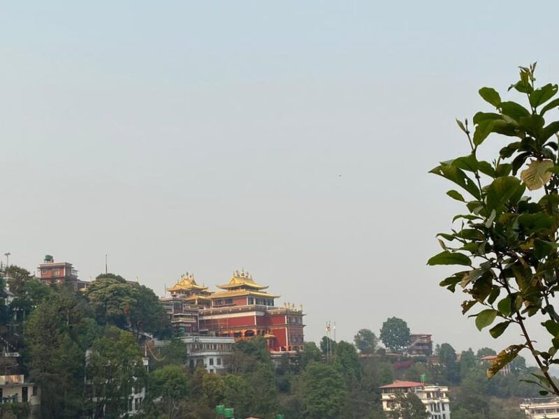 discover-nepal-12-day-trekking-and-wildlife-expedition