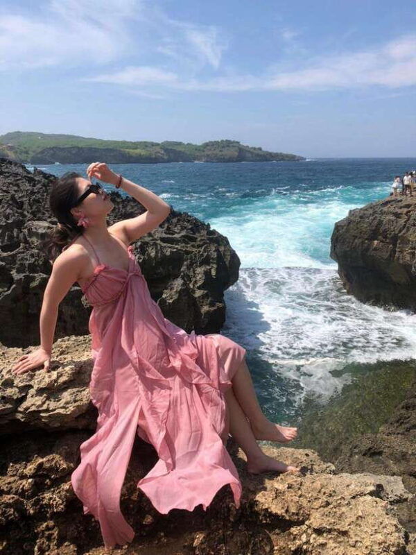 discover-nusa-penida-with-the-best-one-day-tour-packages
