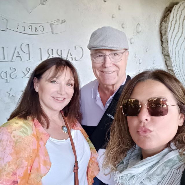 discover-pompeii-with-a-professional-guide-for-2hrs