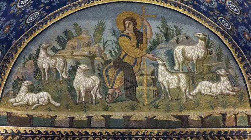 discover-ravenna-on-an-exclusive-private-tour