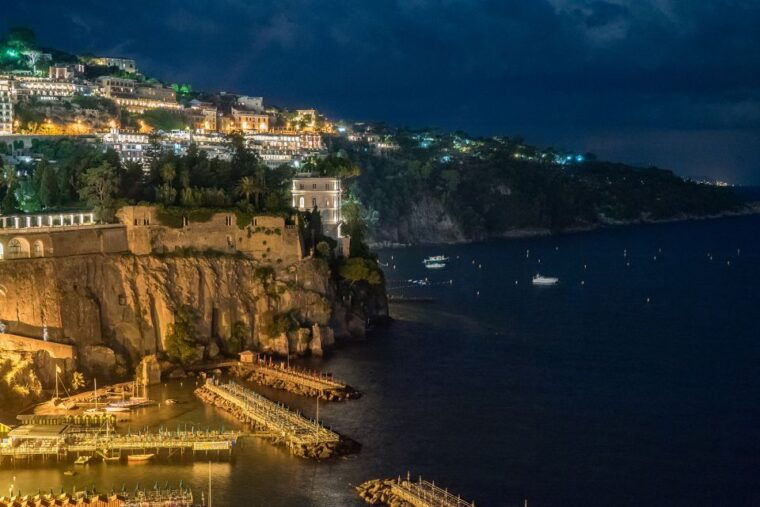 discover-sorrento-food-and-walking-tour