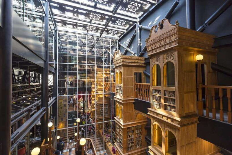 discover-taichung-private-day-tour-from-taipei-%f0%9f%8c%85